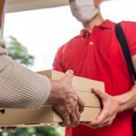 10 Brutal Murders of Pizza Delivery Drivers
