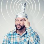 10 Reasons People Believe Conspiracy Theories