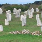 10 Stone Age Mysteries