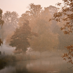 10 Popular Autumn Activities That Took a Tragic Turn