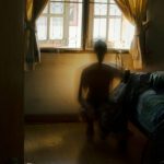 10 Terrifying Real-Life Stories That Made the News
