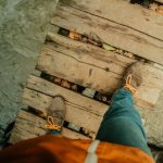 10 Most Dangerous Hikes in the World