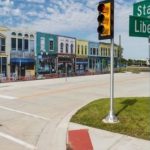 10 Fake Towns with Intriguing Backstories