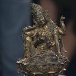 10 Amazing Antiques Roadshow Discoveries