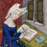 10 Incredible Historical (and Modern) Women You Should Know About