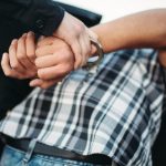 10 Celebrities That Have Been Arrested at Their Own Performance