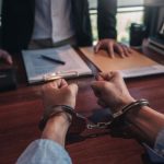 10 Hilarious Excuses People Gave Police to Cover a Crime