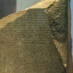 10 Significant Biblical Archaeology Discoveries