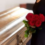 10 Intriguing Items Rock and Roll Legends Took to Their Graves