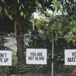 Top 10 Best Coping Mechanisms for Mental Health