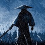 10 Little-Known Facts about Japanese Ronin
