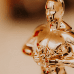 10 Actors Who Almost Turned Down Iconic Roles