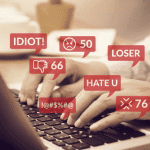 10 Ways Social Media Is Used to Commit Crimes