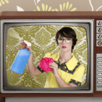 10 Classic Commercials Every Kid in the '90s Remembers