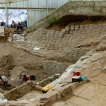 Top 10 Mysterious Archaeological Discoveries That Still Baffle Scientists