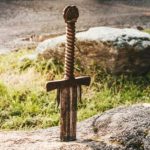 10 Puzzling Unsolved Mysteries from Ancient History