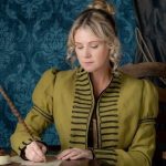 Top 10 Things in the Victorian Home That Could Kill You