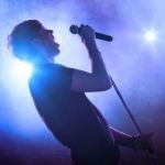 10 Biggest Fails for Auditions on The Voice