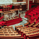 10 Interesting Political Traditions from Around the World