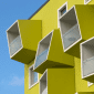 architecture