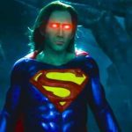 10 Sci-Fi and Fantasy Movies That Were Never Made