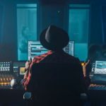10 One-Hit Wonders Who Found Music-Industry Success in an Alternative Role