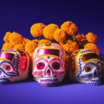 10 Crazy Trick-or-Treat-Like Traditions You Might Not Know