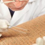 10 Long-Dead Languages Still Affecting Society Today