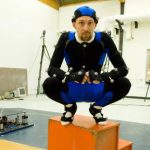 10 Mind-Blowing Special Effects behind Iconic Movie Scenes