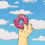 Ten Absolutely Baffling Premises for Broadway Musicals