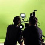 Top 10 Films That Take Place in Real Time