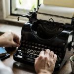 10 Women Who Influenced the Manly Ernest Hemingway