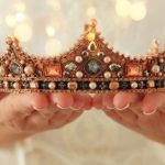 Top 10 Tragic Facts about England's 9 Days Queen