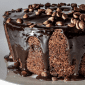 weird-foods-inspired-by-movies
