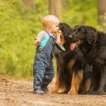 Ten Incredibly Unsettling Stories of Feral Children